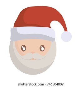 merry christmas design