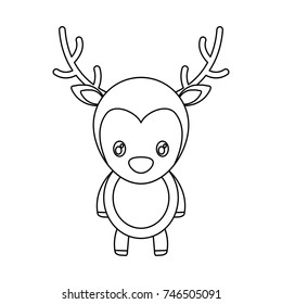 merry christmas design