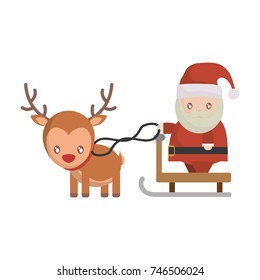merry christmas design