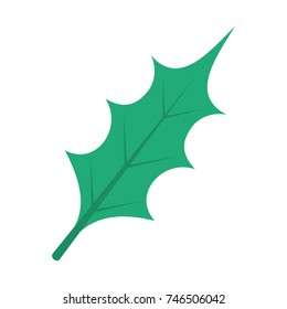 merry christmas design