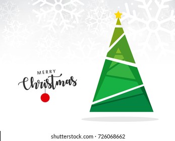 Feliz Navidad, antecedentes de diseño.