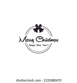 Merry Christmas Design Inspiration