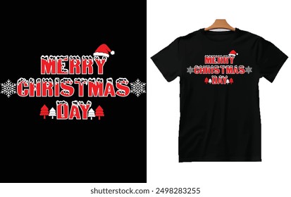 merry christmas design, I design with my 2 years experience. It't look very sylish