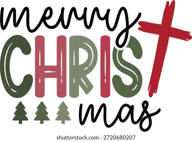 Feliz Navidades, diseño de Navidades en archivo de Vector