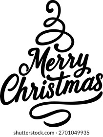 Merry Christmas, Christmas Design, Winter Design