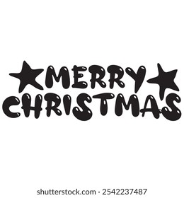 merry christmas design.Merry Christmas, Merry Christmas PNG, Christmas Sublimation Shirt