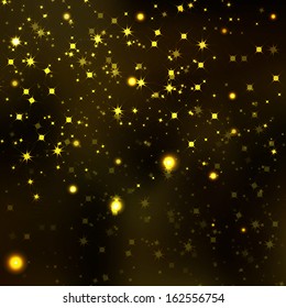 merry christmas desktop backgrounds