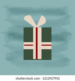 merry christmas elements,vector,eps10
