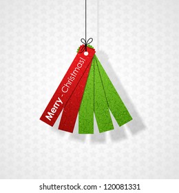 merry christmas, eps10