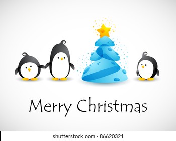 merry christmas, eps10