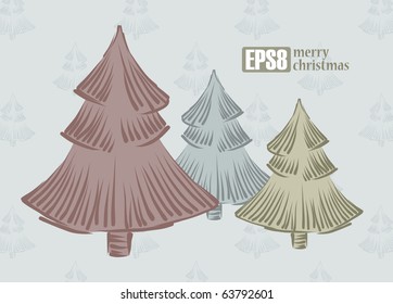 merry christmas, eps8