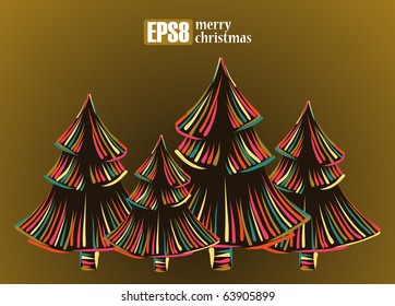 merry christmas, eps8