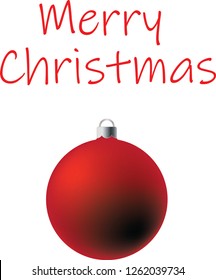 Merry Christmas everyone