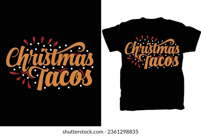 Merry Christmas everyone - Christmas t shirt design, typography SVG design Christmas Quotes, mugs, signs lettering with antler vector illustration for Christmas