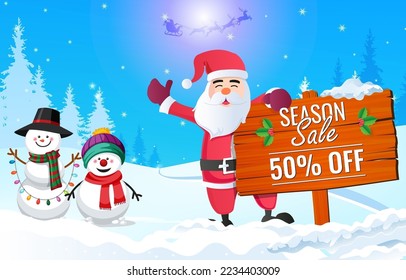 Merry Christmas - Exciting Offer - Get 50% discount, Stock clearance sale, Best offer