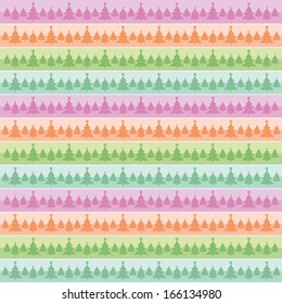 Merry Christmas festive background