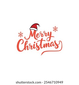 Merry Christmas Festive Ideas, Wishes, and Celebration Guide