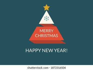 merry christmas file vector eps