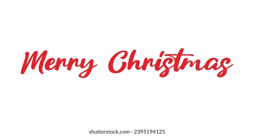 merry christmas font, can be used merry christmas greeting