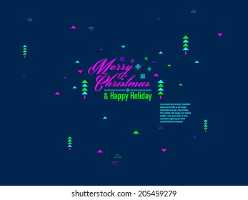 Merry Christmas Games
