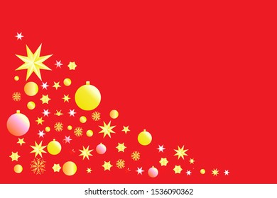 Merry Christmas Gifts from the heart