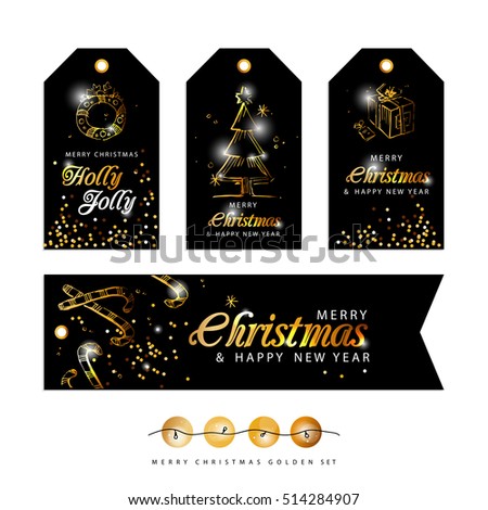 Free christmas gift cards for military Free christmas gift cards for military