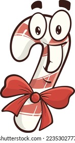 Merry Christmas and good luck always