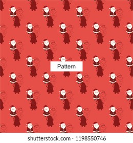 Merry Christmas Graphics