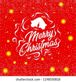 Merry Christmas Graphics