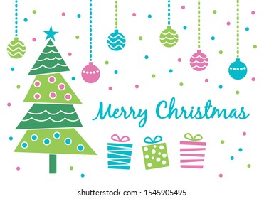 141,314 Pink Christmas Tree Images, Stock Photos & Vectors | Shutterstock