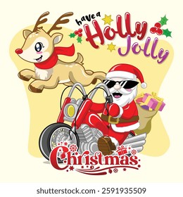 merry christmas for greeting card, gift card