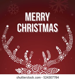 10 Christmas Fayre Stock Vectors, Images & Vector Art 