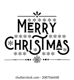 Merry Christmas greetings,christmas message,happy new year