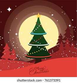Merry Christmas! Happy Christmas companions.