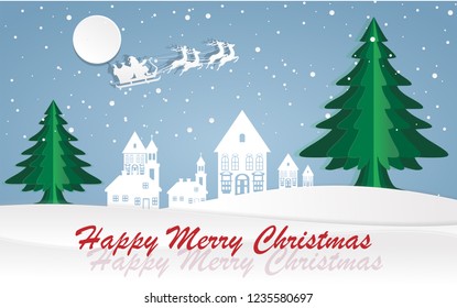 Merry Christmas! Happy Christmas companions. Vector 2019 Happy New Year background,Happy New Year 2019 greeting gold design. Vector illustration with text.