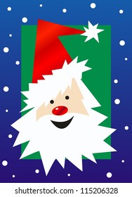 merry christmas happy holidays