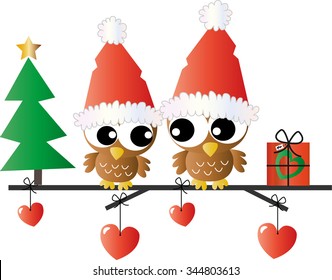 merry christmas happy holidays