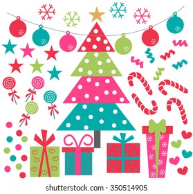 merry christmas happy holidays