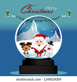 Merry Christmas and happy new year gift for everyone.toy for christmas.