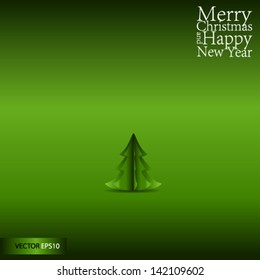 Merry Christmas and Happy New Year