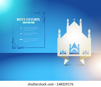Merry Christmas and Happy New Year