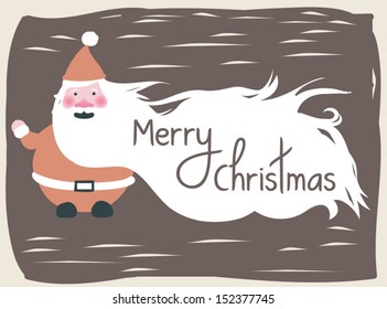 Merry Christmas, Happy new year, White Christmas, reindeer