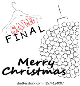 Merry Christmas and Happy New Year.