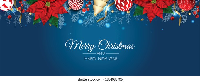 Merry Christmass Images Stock Photos Vectors Shutterstock