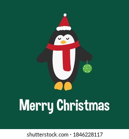 Merry Christmas and Happy New Year