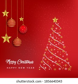 Merry Christmas and a Happy New Year,
Happy Christmas Day 2020,
Happy Christmas tree