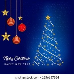Merry Christmas and a Happy New Year ,
Happy Christmas Day 2020,
Happy Christmas tree