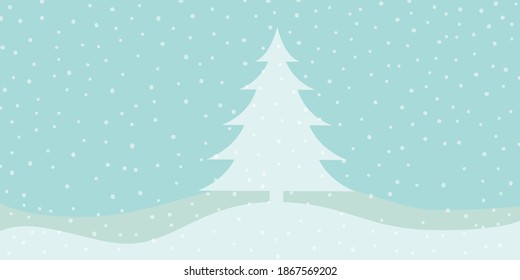 Merry Christmas and Happy new year 2021. Gift box delivery by motorcycle.