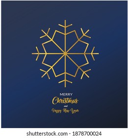 Merry Christmas and Happy New Year