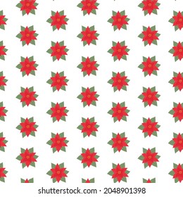 Merry Christmas and Happy New Year